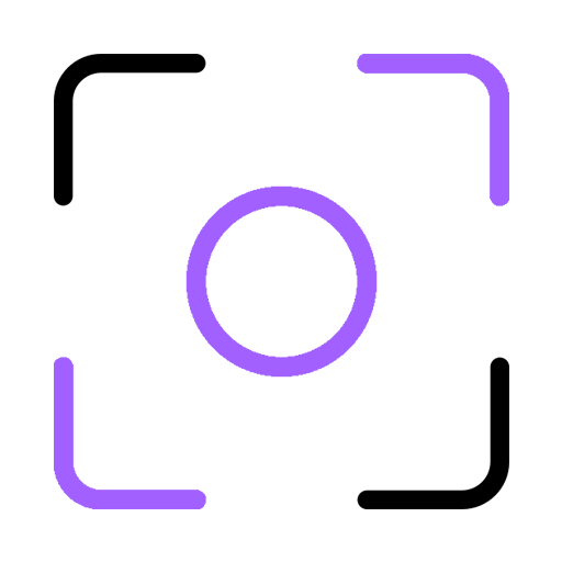 Carelick Business Network website